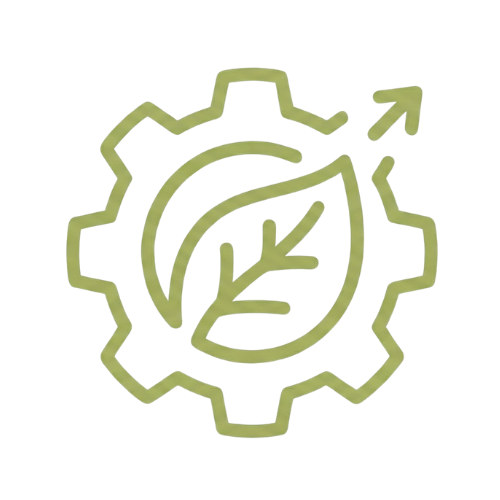 icono soluciones técnicas