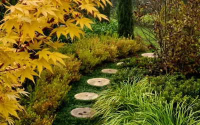 La integración de antigüedades orientales en el paisajismo de Madrid