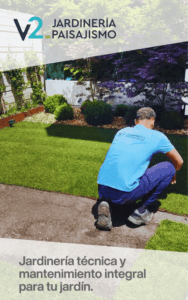 jardinería proyectos y mantenimiento (1)